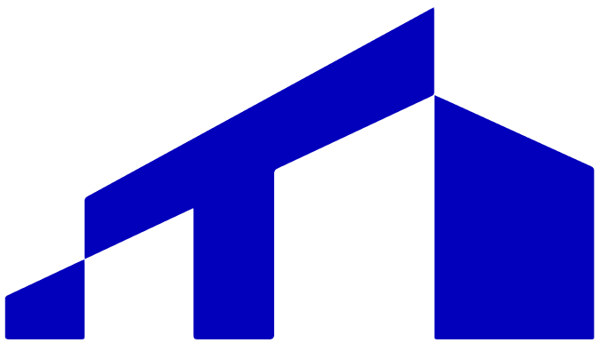 OpenAsset